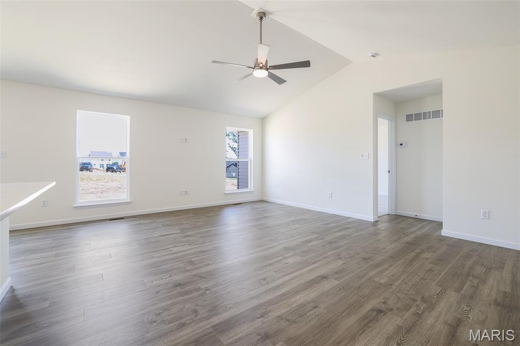 Elkhorn Ridge Manors 109 - Residential