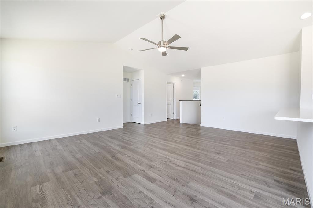 Elkhorn Ridge Manors 109 - Residential