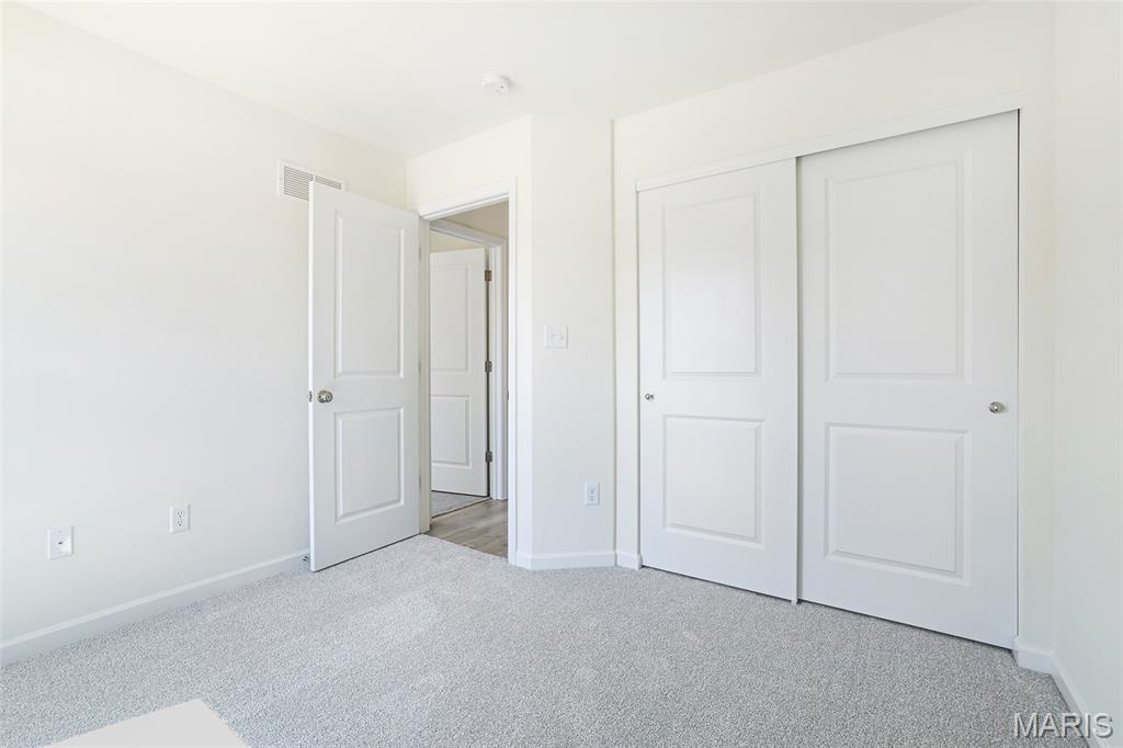 Elkhorn Ridge Manors 109 - Residential
