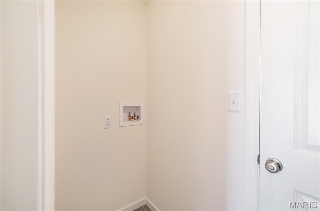 Elkhorn Ridge Manors 109 - Residential