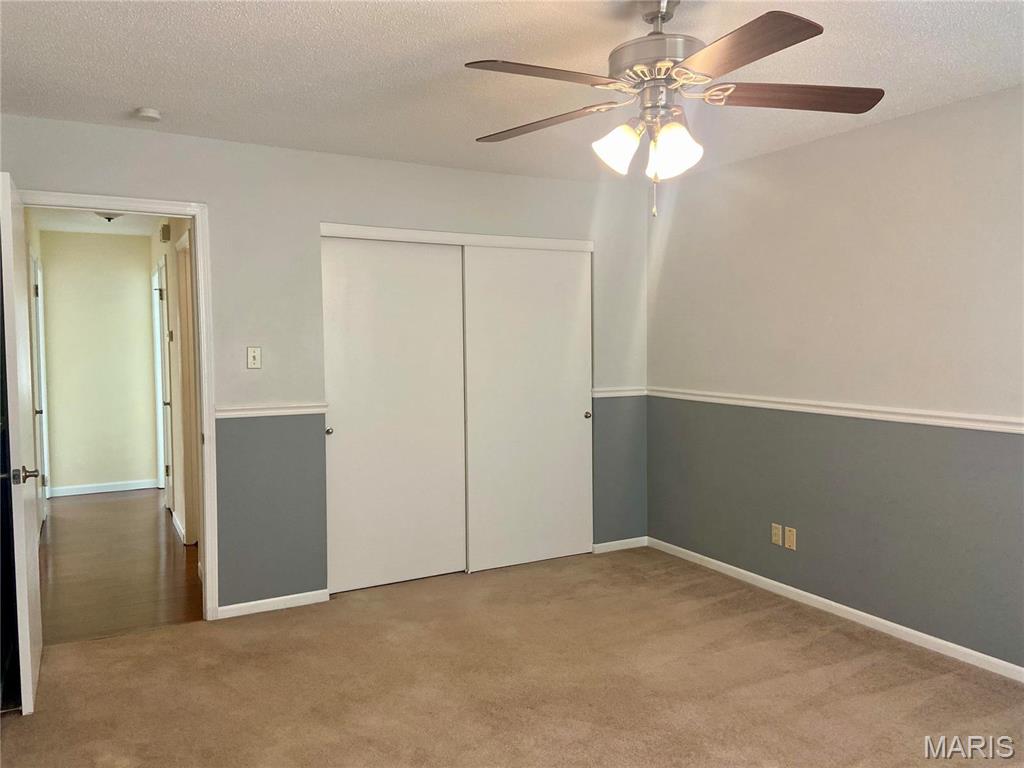 Spring Glen Three - Residential Lease