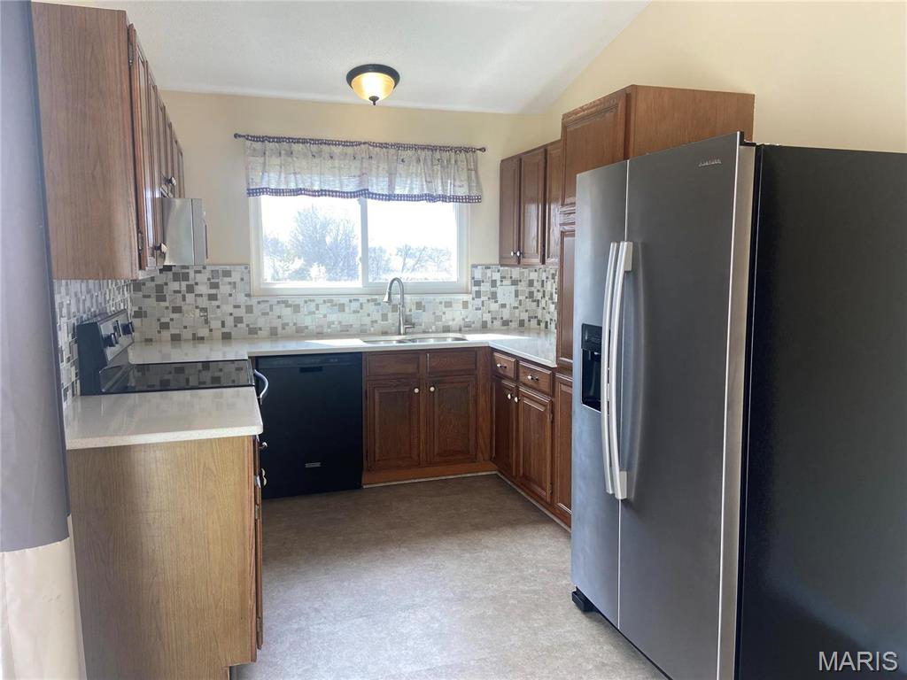 Spring Glen Three - Residential Lease