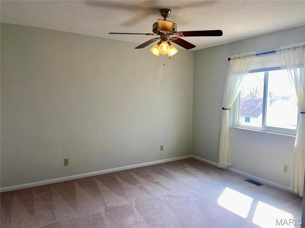 Spring Glen Three - Residential Lease