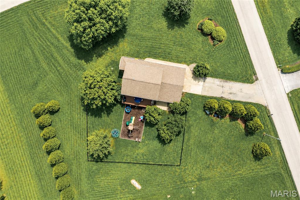 Ridgewood Estates - Residential