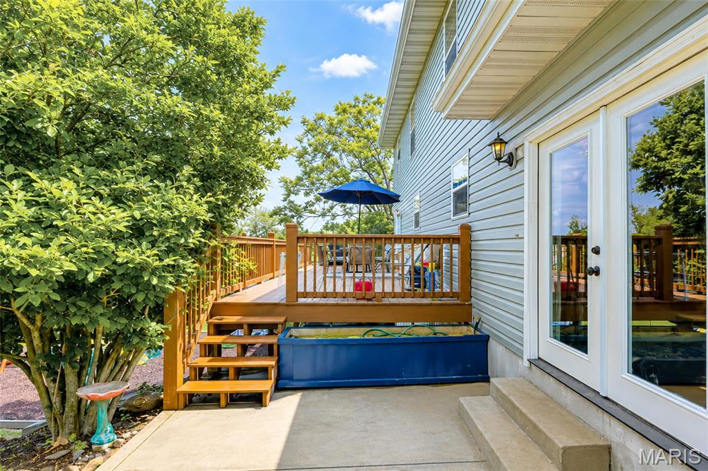 Ridgewood Estates - Residential