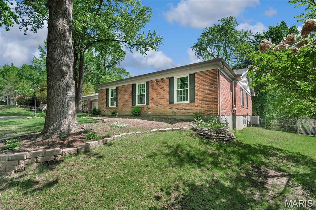 Old Farm Estate 2nd Add 12 - Residential