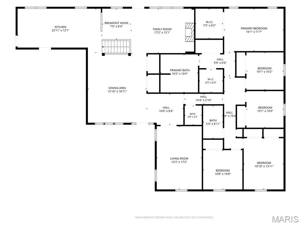Old Farm Estate 2nd Add 12 - Residential