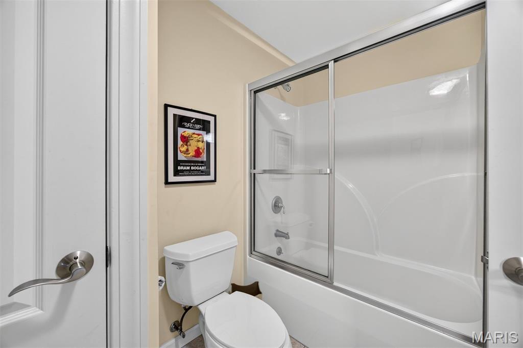 Chesterfield Lakes - Residential