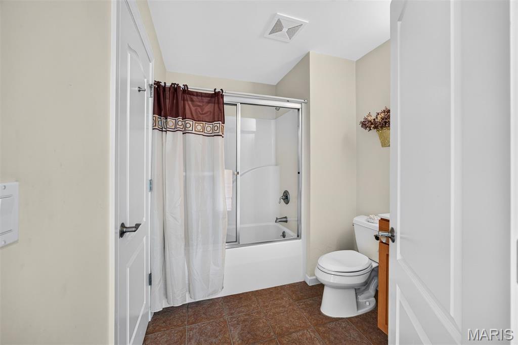 Chesterfield Lakes - Residential