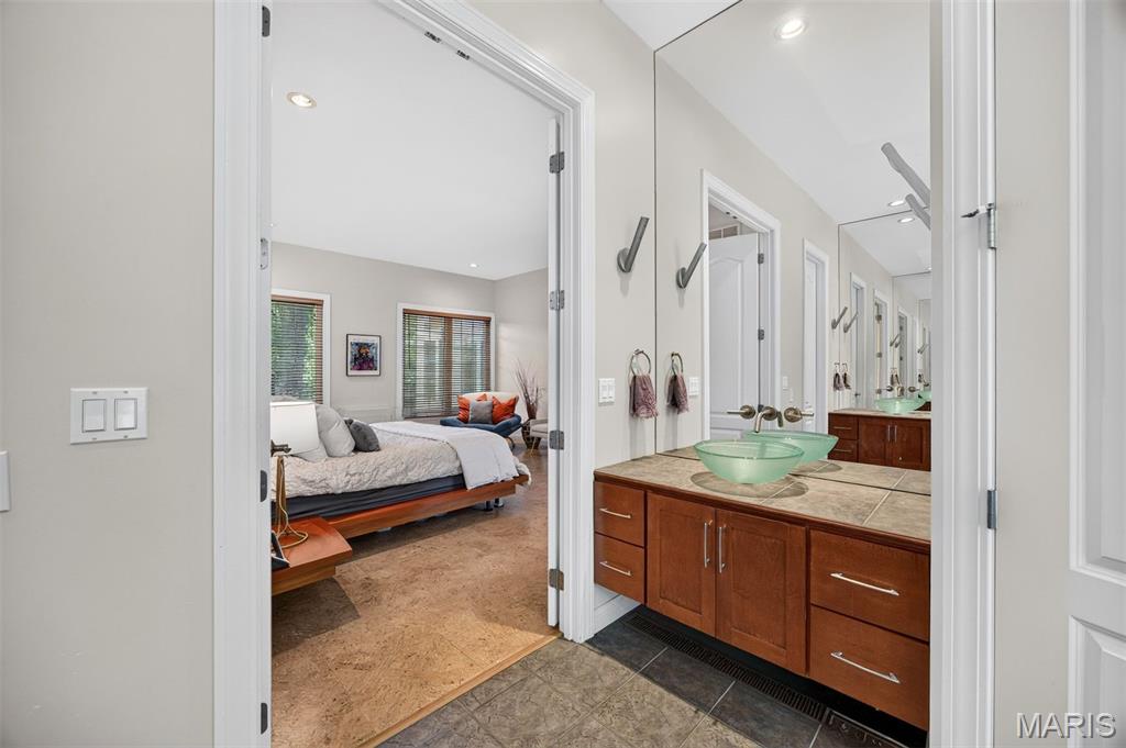 Chesterfield Lakes - Residential