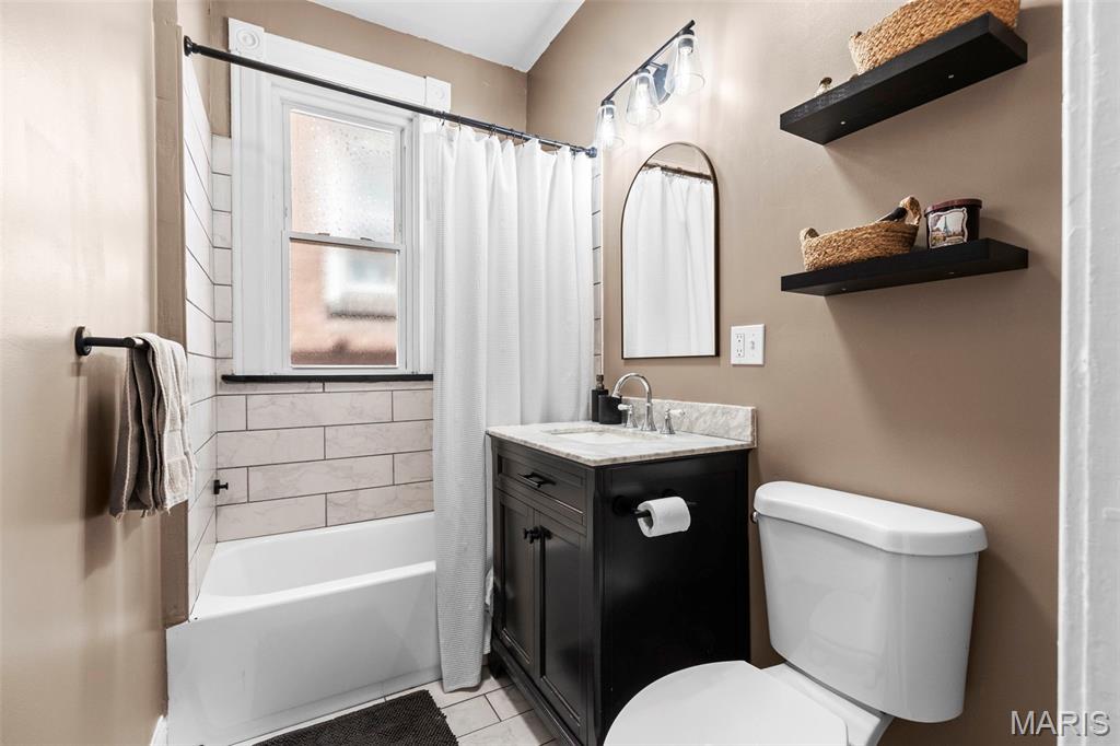 Haydens Rosa Park Add - Residential