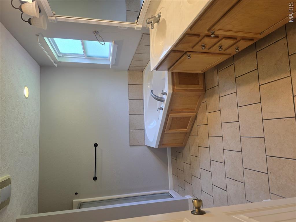 Ridge Creek Dev - Residential