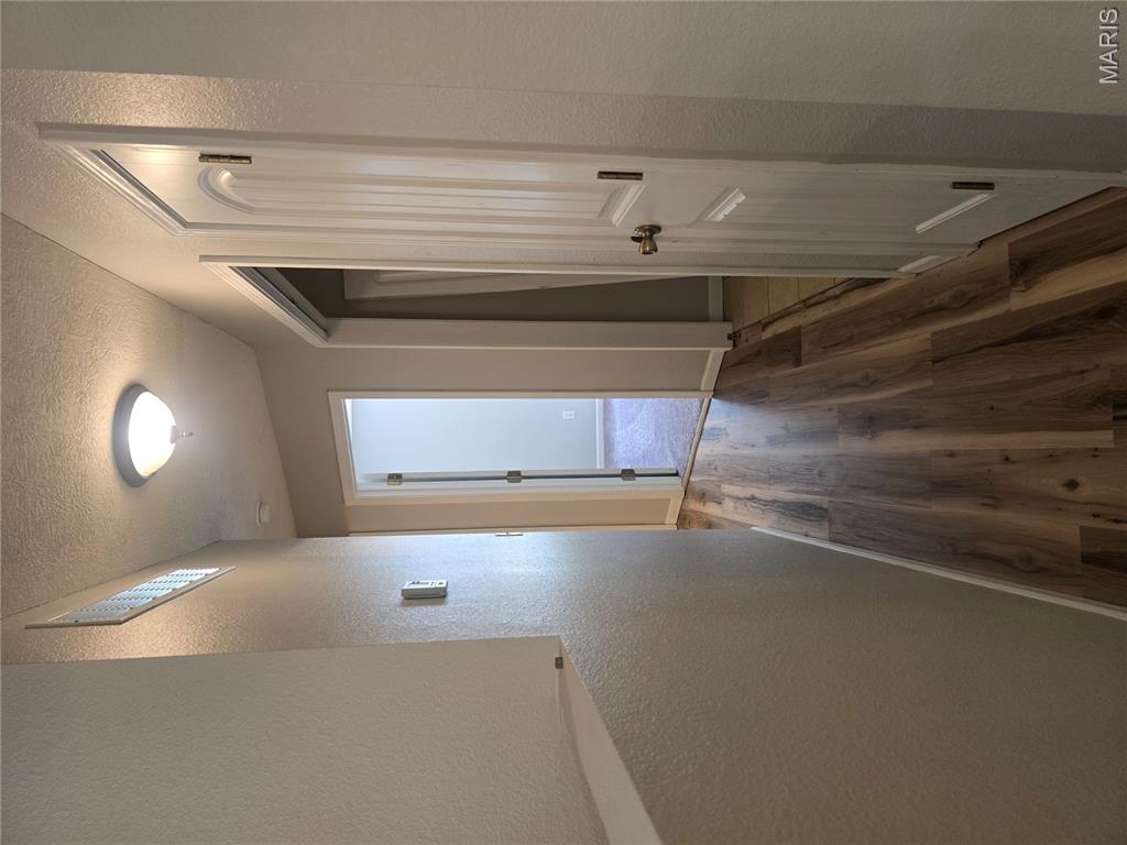 Ridge Creek Dev - Residential