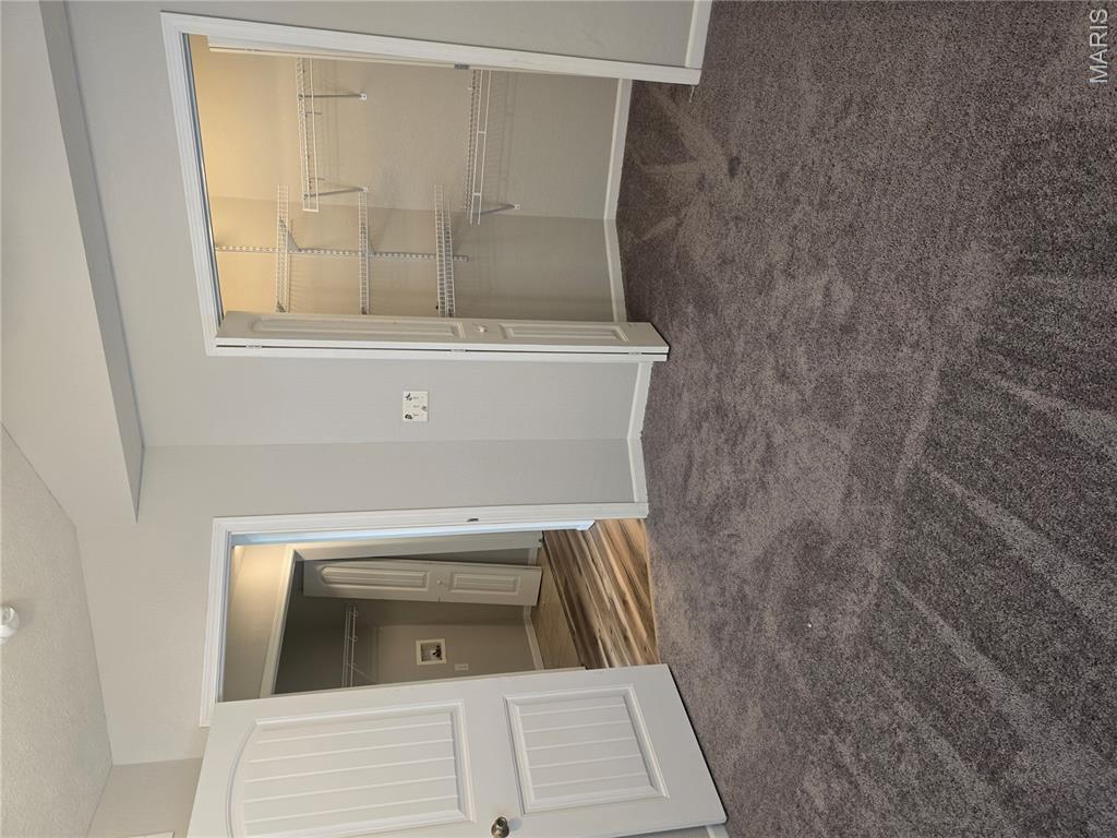 Ridge Creek Dev - Residential