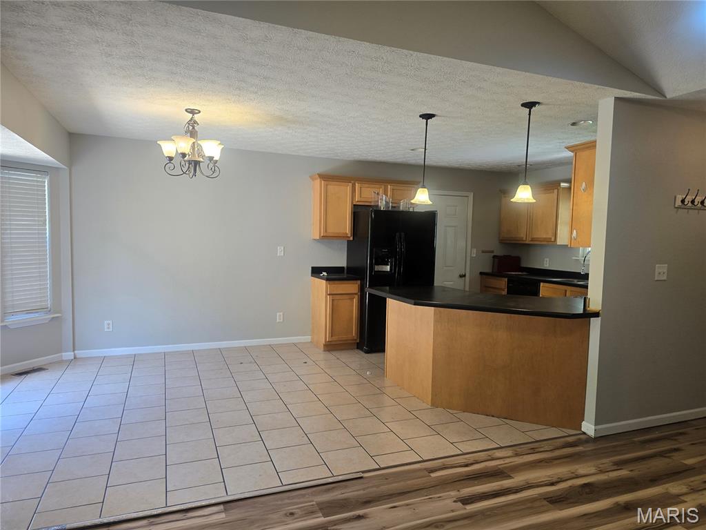 Ridge Creek Dev - Residential