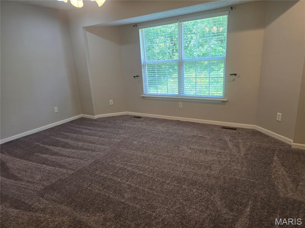 Ridge Creek Dev - Residential