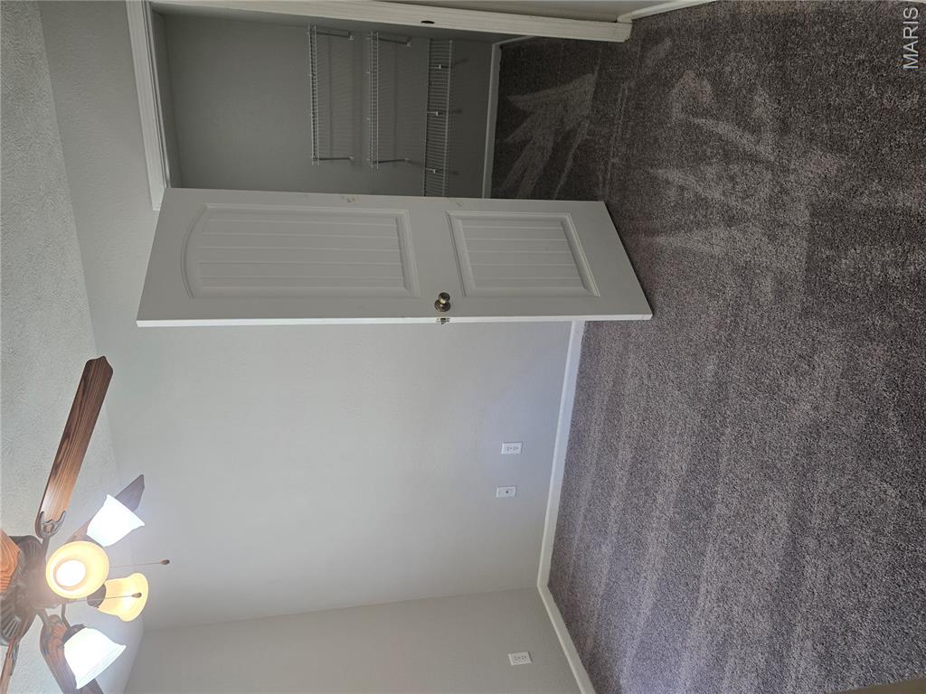 Ridge Creek Dev - Residential