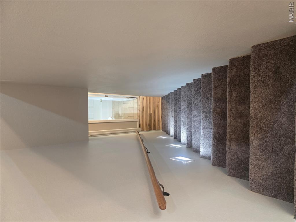 Ridge Creek Dev - Residential