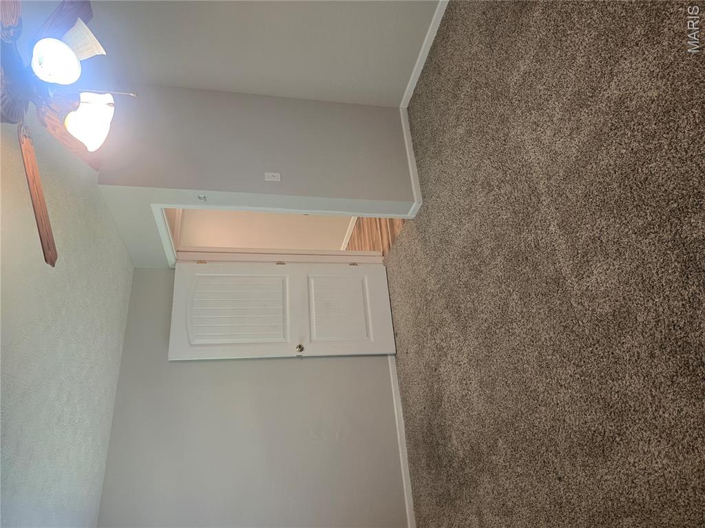 Ridge Creek Dev - Residential