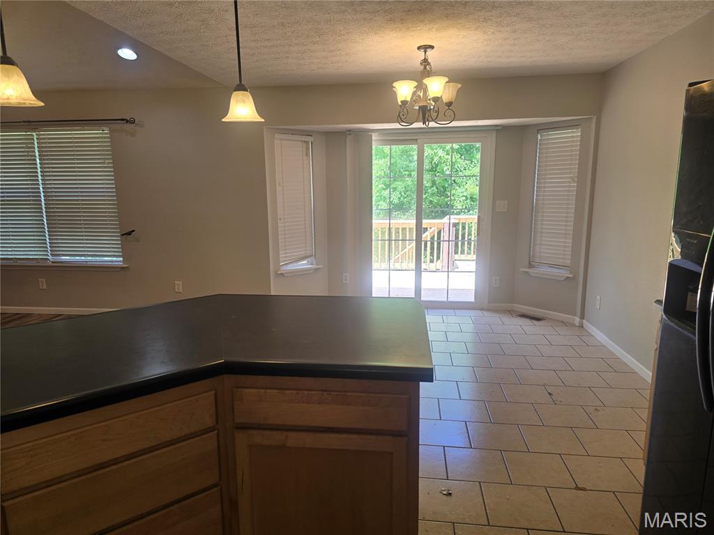 Ridge Creek Dev - Residential