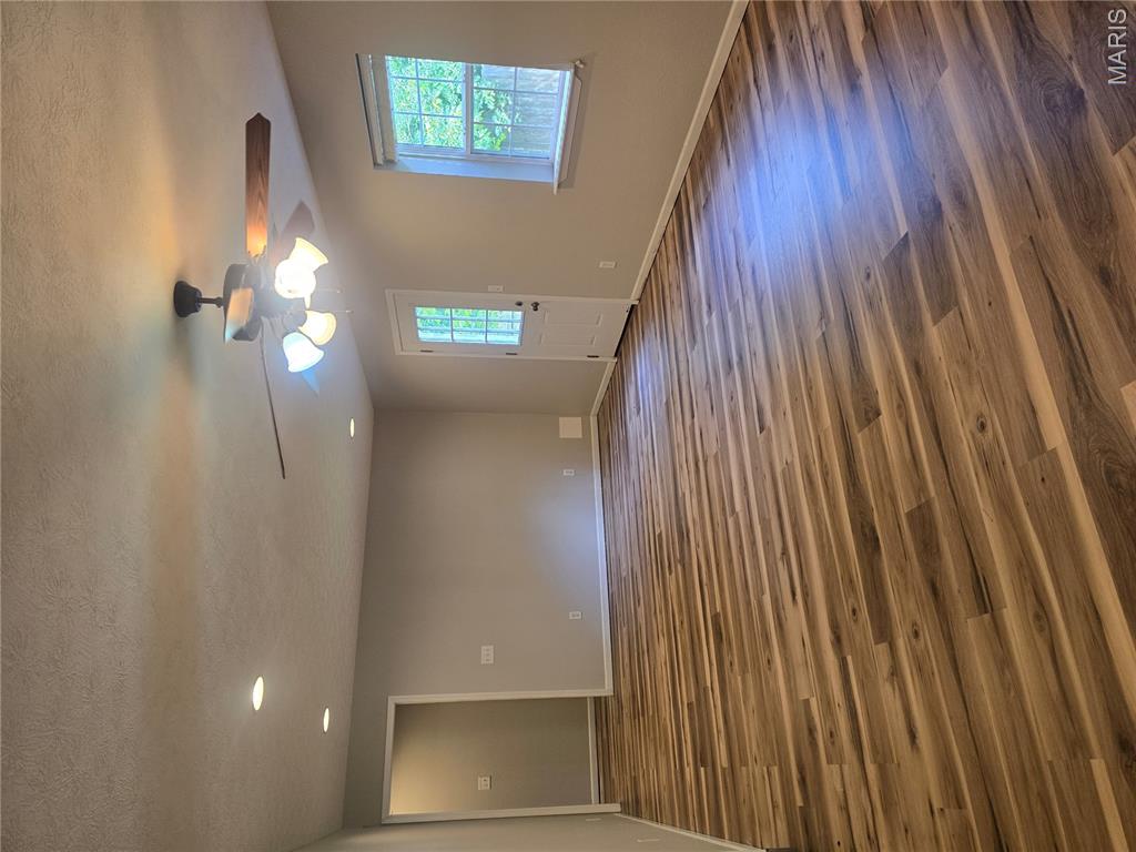 Ridge Creek Dev - Residential