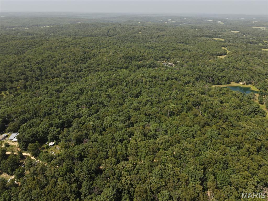 Gibson Park - Land