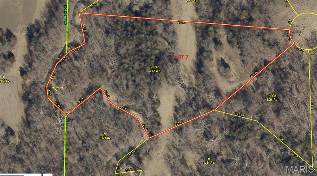 Discover a rare offering of 1–4 acre wooded homesites perfectly positioned within city limits—where privacy, prestige, and convenience come together. Each lot is thoughtfully designed to allow your custom home to be nestled among mature trees, creating a serene, estate-style setting while still enjoying the benefits of municipal living.
All lots feature public water, sewer, electric, and natural gas already in place, eliminating the cost and uncertainty of wells and septic systems. Located just minutes from I-70, this upscale subdivision offers effortless access for commuters while maintaining a quiet, refined atmosphere.
To protect long-term value and ensure a cohesive, high-quality community, the neighborhood is governed by minimum square-foot requirements and architectural controls, giving you confidence that your investment—and your surroundings—will stand the test of time.
Enjoy the best of both worlds: wooded acreage, city services, and thoughtful design standards—an ideal foundation for your luxury custom home.