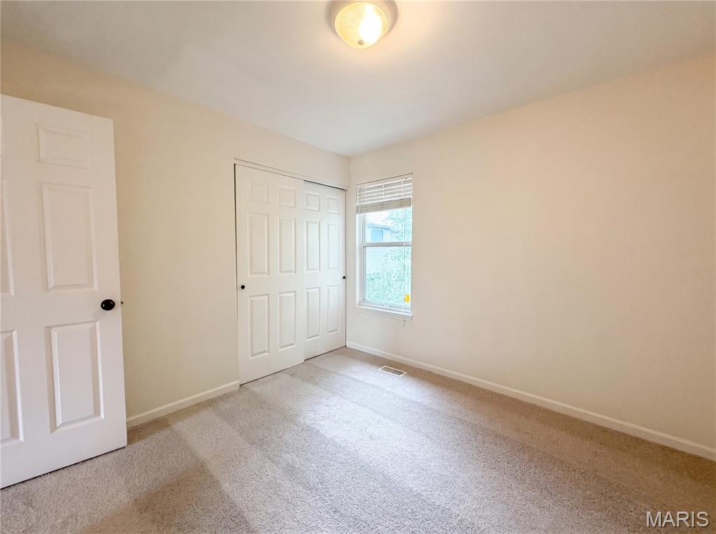 Estates At Lake Chesterfield The - Residential