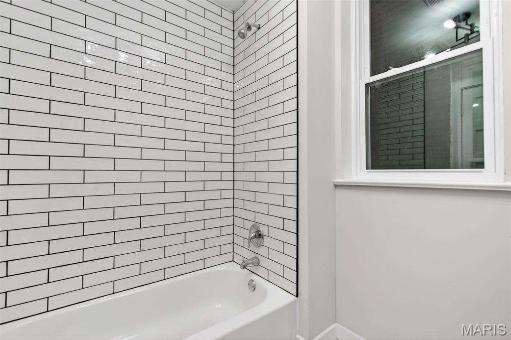 R W Hunts Add - Residential
