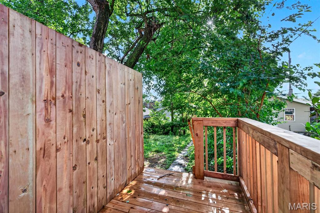 R W Hunts Add - Residential