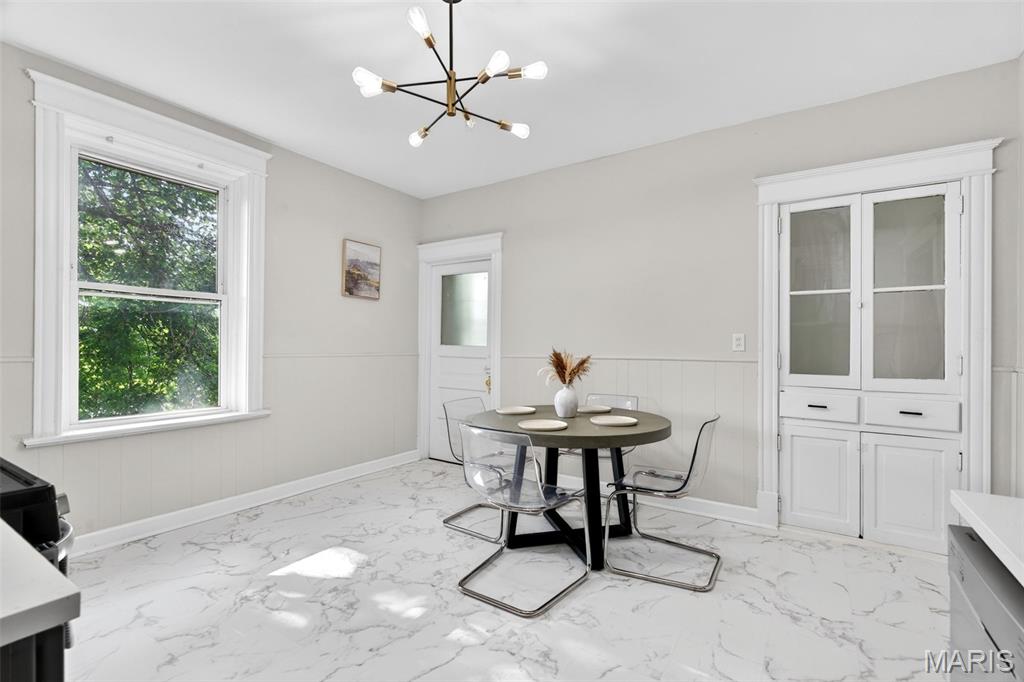 R W Hunts Add - Residential