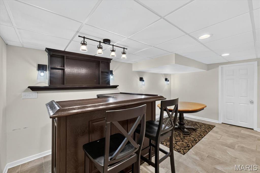 Blackberry Terrace - Residential