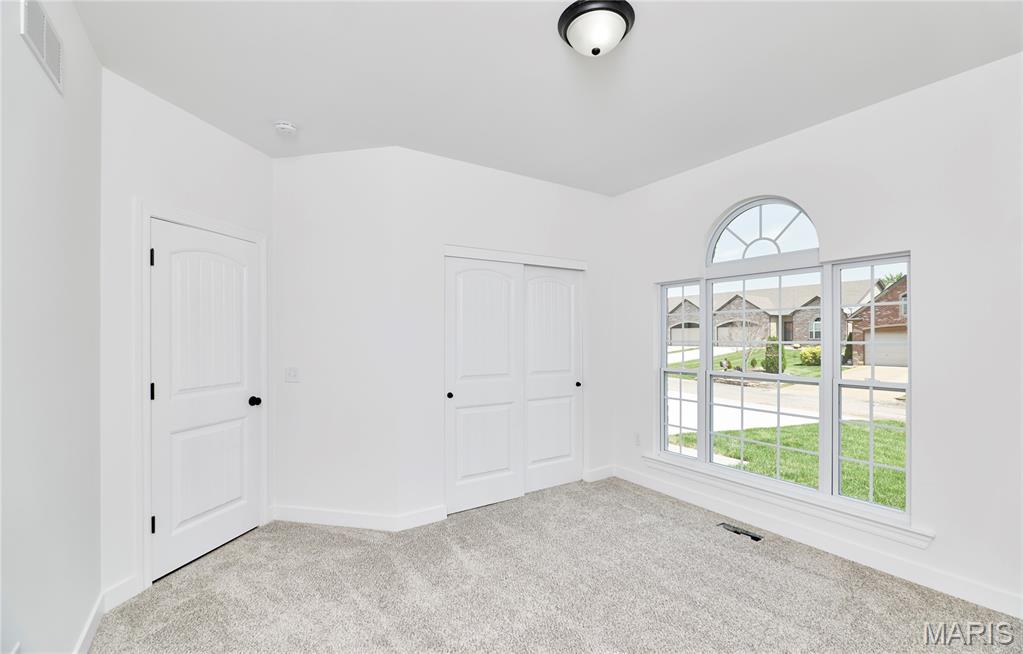 Stoneridge Villas - Residential