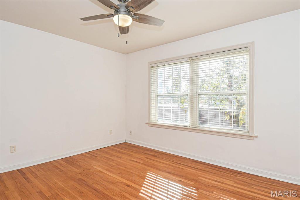 Clayshire Resub - Residential Lease