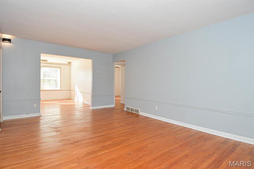 Clayshire Resub - Residential Lease