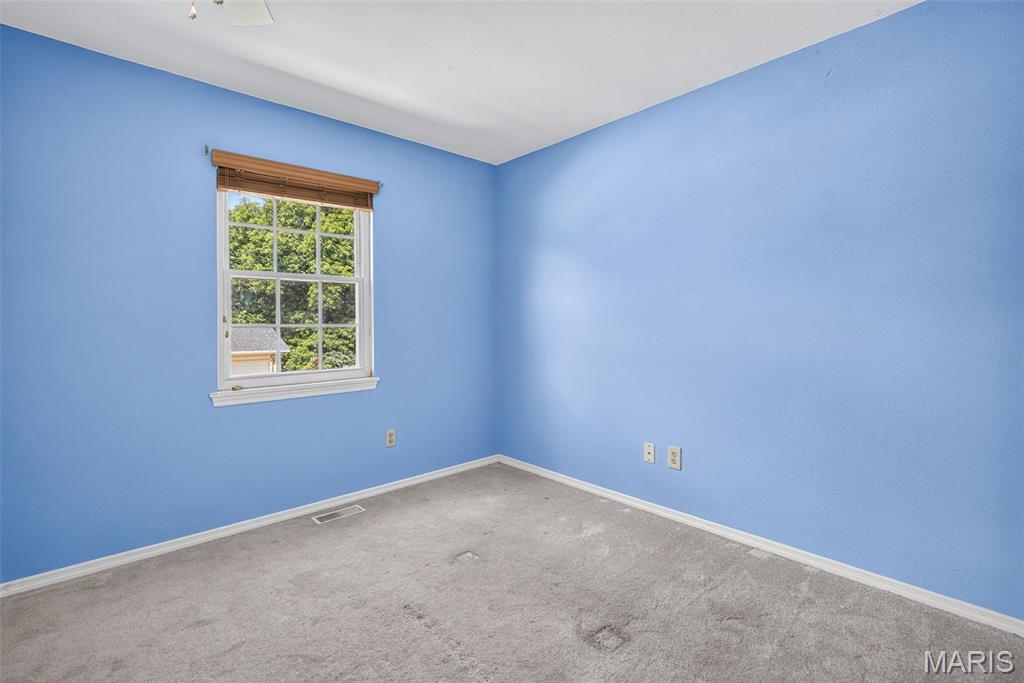 Towne South Estates Add 6 - Residential