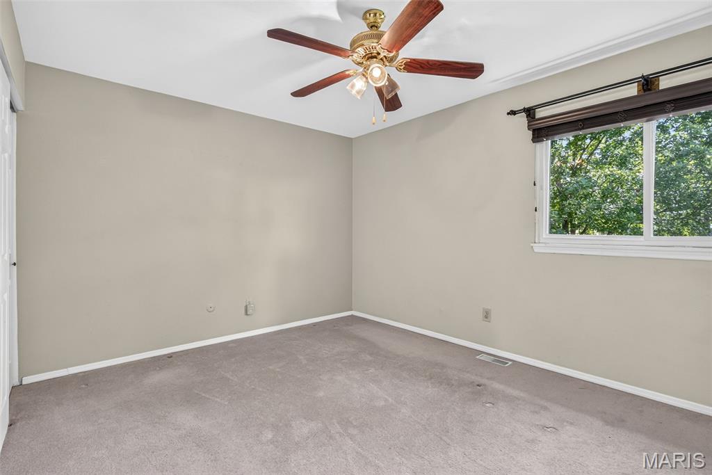 Towne South Estates Add 6 - Residential
