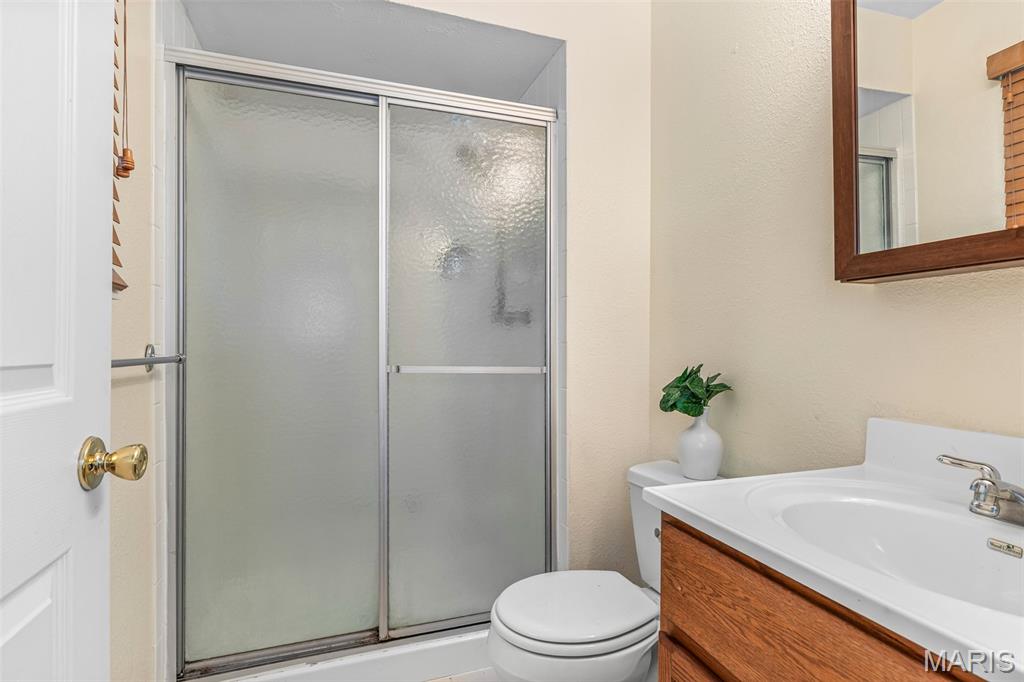 Towne South Estates Add 6 - Residential
