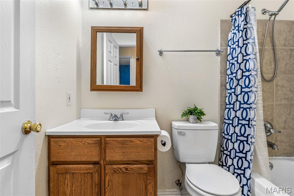 Towne South Estates Add 6 - Residential