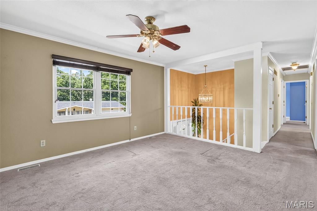 Towne South Estates Add 6 - Residential