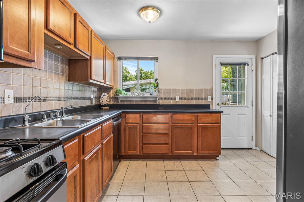 Towne South Estates Add 6 - Residential