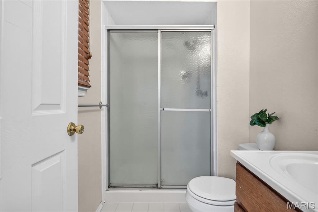 Towne South Estates Add 6 - Residential