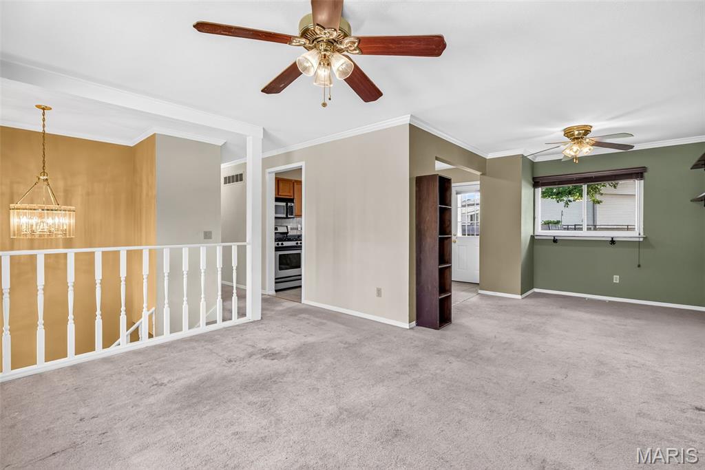 Towne South Estates Add 6 - Residential