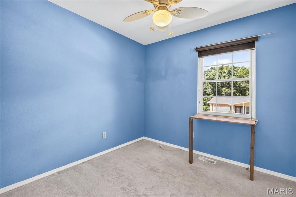Towne South Estates Add 6 - Residential
