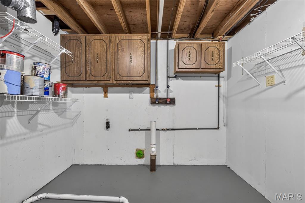 Towne South Estates Add 6 - Residential