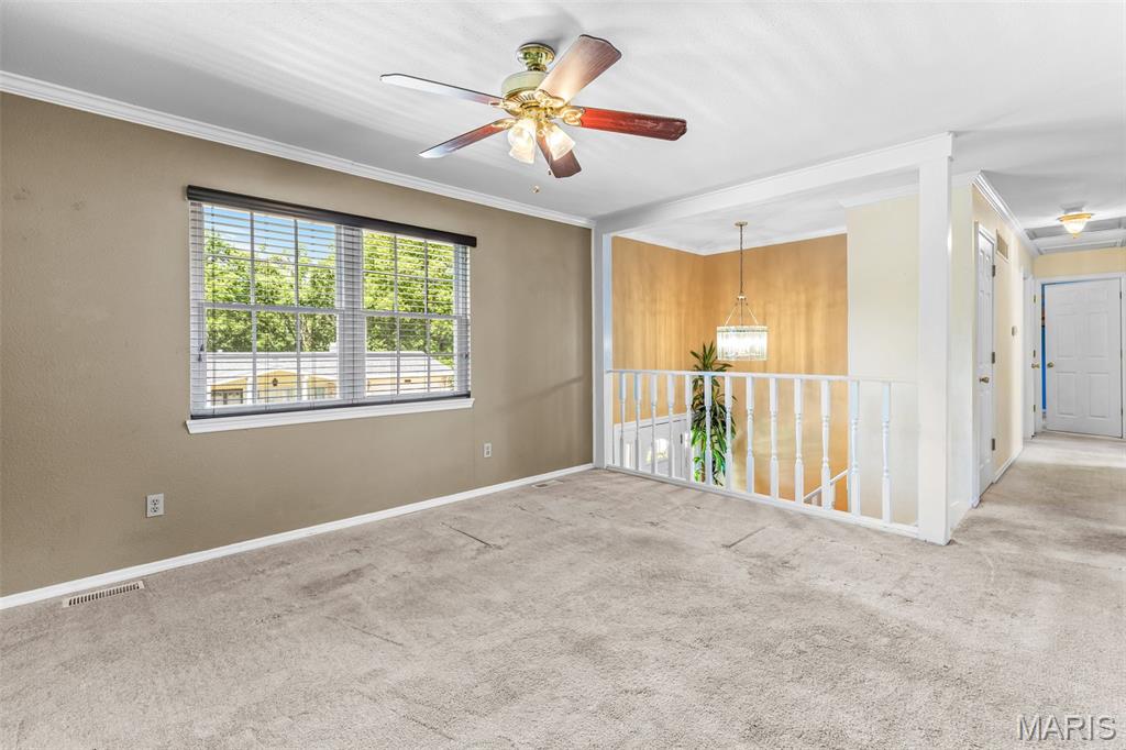 Towne South Estates Add 6 - Residential