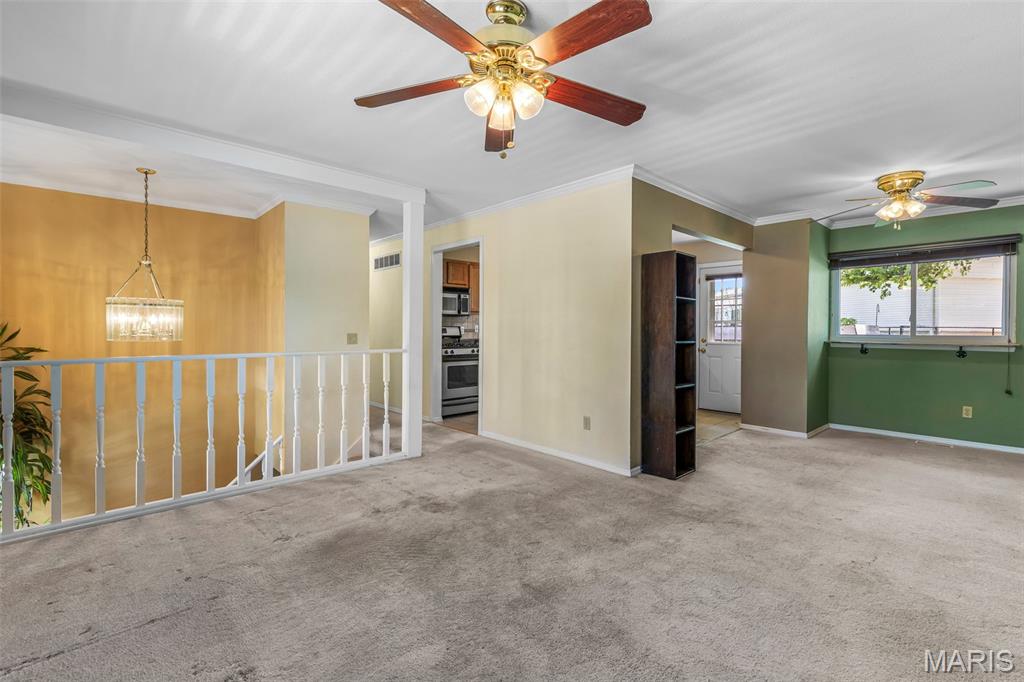 Towne South Estates Add 6 - Residential