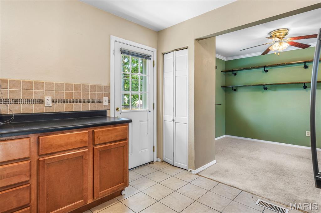 Towne South Estates Add 6 - Residential