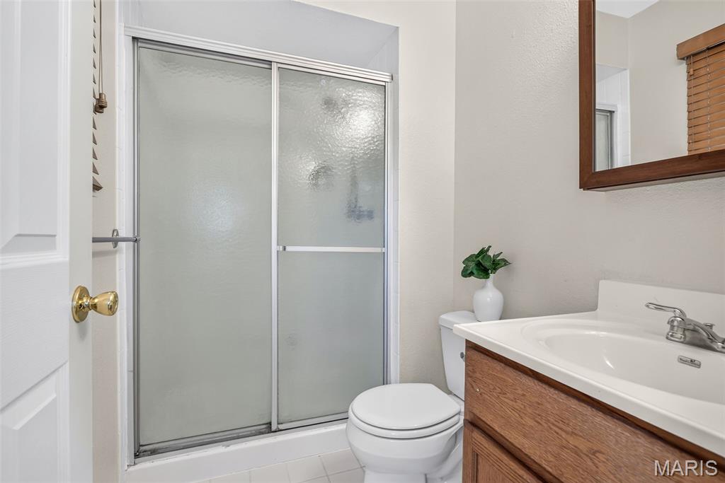 Towne South Estates Add 6 - Residential