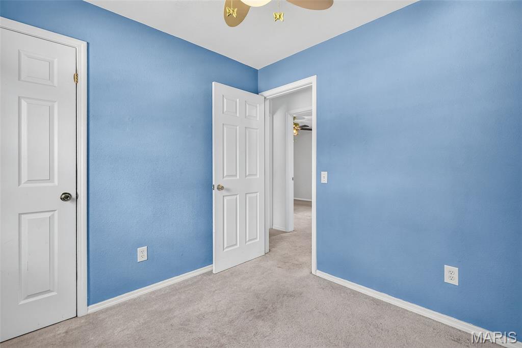 Towne South Estates Add 6 - Residential
